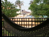 Hotel Rede Beach Resort - Foto 5