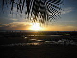 Hotel Rede Beach Resort - Foto 11