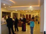 Hotel Cathedral de Aparecida - Foto 16