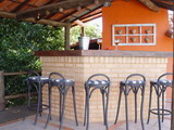 Pousada Janellas do Mar - Foto 7