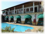Hotel Chale Sao Jorge - Foto 1