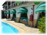 Hotel Chale Sao Jorge - Foto 2