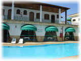 Hotel Chale Sao Jorge - Foto 3