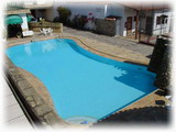 Hotel Chale Sao Jorge - Foto 4