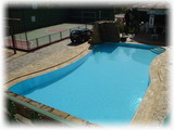 Hotel Chale Sao Jorge - Foto 5