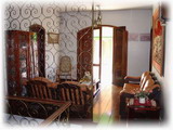 Hotel Chale Sao Jorge - Foto 7