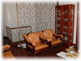Hotel Chale Sao Jorge - Foto 8