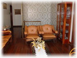 Hotel Chale Sao Jorge - Foto 9