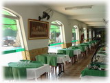Hotel Chale Sao Jorge - Foto 10