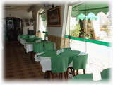 Hotel Chale Sao Jorge - Foto 11