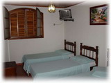 Hotel Chale Sao Jorge - Foto 14