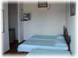Hotel Chale Sao Jorge - Foto 15