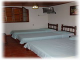 Hotel Chale Sao Jorge - Foto 16