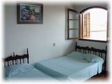 Hotel Chale Sao Jorge - Foto 17