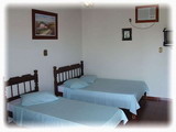 Hotel Chale Sao Jorge - Foto 18