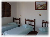 Hotel Chale Sao Jorge - Foto 19