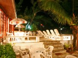 Hotel Chez Pitu - Foto 3