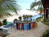Hotel Chez Pitu - Foto 4