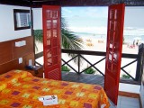 Hotel Chez Pitu - Foto 6