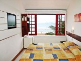 Hotel Chez Pitu - Foto 7