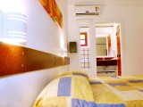 Hotel Chez Pitu - Foto 8