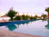 Hotel Chez Pitu - Foto 9