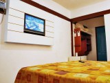 Hotel Chez Pitu - Foto 10