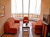 Hotel Antares - Foto 3