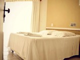 Hotel Antares - Foto 6