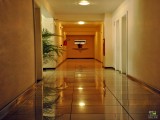 Hotel Antares - Foto 8