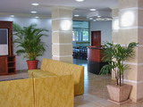 Hotel Faenician - Foto 2