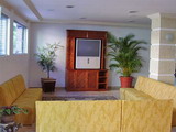Hotel Faenician - Foto 4