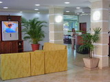 Hotel Faenician - Foto 5