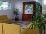 Hotel Faenician - Foto 6