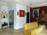 Hotel Faenician - Foto 7