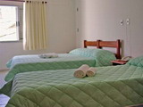 Hotel Faenician - Foto 10