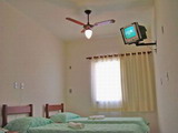 Hotel Faenician - Foto 12