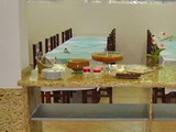 Hotel Faenician - Foto 15
