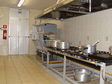 Hotel Faenician - Foto 18