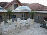 Sesc Pousada de Poços de Caldas - Foto 2