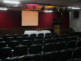 Sesc Pousada de Poços de Caldas - Foto 3