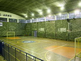 Sesc Pousada de Poços de Caldas - Foto 4