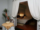 Sesc Pousada de Poços de Caldas - Foto 5