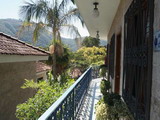 Sesc Pousada de Poços de Caldas - Foto 6