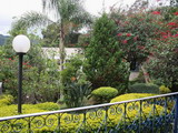 Sesc Pousada de Poços de Caldas - Foto 8