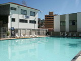 Sesc Pousada de Poços de Caldas - Foto 9