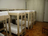 Sesc Pousada de Poços de Caldas - Foto 10