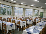 Sesc Pousada de Poços de Caldas - Foto 11