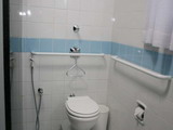 Sesc Pousada de Poços de Caldas - Foto 12