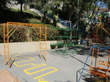 Sesc Pousada de Poços de Caldas - Foto 13